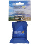 Schnelltrocknendes Handtuch Regatta Travel Towel Pock