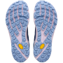 Damen Laufschuhe Altra Timp 6