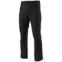 Größe: L / Farbe: schwarz
