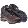 Herrenschuhe Hi-Tec Altitude VI I Wp