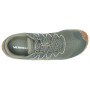 Herrenschuhe Merrell Trail Glove 7