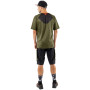 Herren Rad-Shirt Dynafit Ride S/S Tee M 2022
