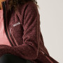 Damen-Sweatshirt Regatta Women’s Hooded Newhill