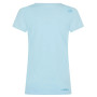 Damen-T-Shirt La Sportiva Retro T-Shirt W
