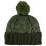 Größe: L-XL / Farbe: grün