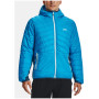 Herren-Winterjacke Under Armour Active Hybrid Jkt