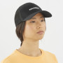 Baseballmütze Salomon Cap Trucker