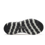 Damenschuhe Merrell Maipo Explorer Aerosport
