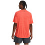 Herren-Funktionsshirt Under Armour Tiger Tech 2.0 SS