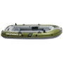 Schlauchboot Intex Seahawk™ 3 Boat