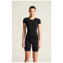 Damen-Funktionsshirt Craft W PRO Dry Nanoweight SS