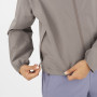 Damenjacke Salomon Outscape 2L