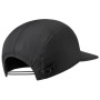 Baseballmütze Mammut Aenergy Light Cap