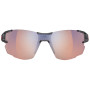 Sonnenbrille Julbo Aerolite Ra Pf 1-3 Hc
