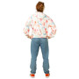 Damenjacke DucKsday Windbreaker Jacket
