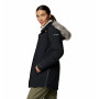 Damen-Winterjacke Columbia Payton Pass™ II Insulated Jacket