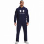 Herren-Sweatshirt Under Armour Rival Fleece Logo HD