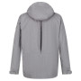 Herrenjacke Regatta Makai