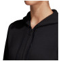Damen-Sweatshirt Adidas Essentials Linear