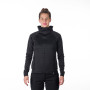 Damen Funktions-Sweatshirt Northfinder Pauline