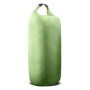 Packsack Trimm Saver Lite 30 l grün