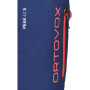 Rucksack Ortovox Peak 42 S Strong Blue