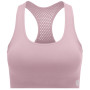 Sport-BH Dare 2b Dont SweatIt II Bra