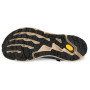 Damen Laufschuhe Altra W Timp Hiker Gtx