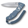 Taschenmesser Victorinox Evoke Alox LE 2026
