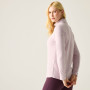Damen-Sweatshirt Regatta Sweethart Marl