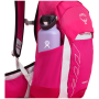 Kinderrucksack Osprey Tempest Jr