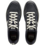 Herrenschuhe Helly Hansen Berge Viking 81 Leather