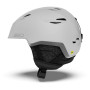 Skihelm Giro Grid Spherical