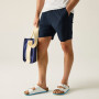 Herrenshorts Regatta Hadlin Shorts