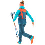Laufweste Dynafit Ultra 15