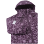 Kinder Winterjacke Reima Muonio