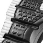 Herrenschuhe Salomon RX Slide 4.0