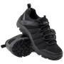 Herrenschuhe Hi-Tec Navan