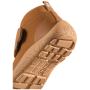 Kinder-Barfußschuhe Reima Hyppii Cinnamon Brown