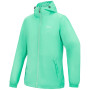 Damen-Windjacke Regatta Wmn Pk It Jkt III