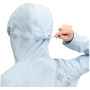 Damenjacke Black Diamond W Fineline Stretch Shell