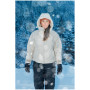 Damenjacke Salomon Whitelight Jkt W