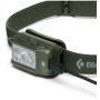 Stirnlampe Black Diamond Spot 450