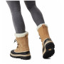 Damen Winterschuhe Sorel Caribou™ Wp