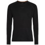 Größe: L / Farbe: schwarz
