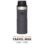 Thermotasse Stanley Classic series