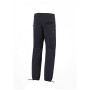 Herrenhose E9 Rondo Flax 2