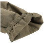 Damenhose Alpine Pro Novera