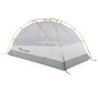 Wanderzelt Sea to Summit Sentinel Tent XP3