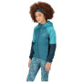 Kinderjacke Regatta Kielder Hybrid VI